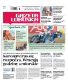 Gazeta Lubuska