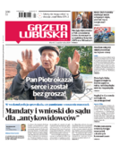 Gazeta Lubuska