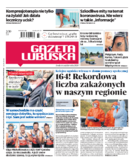 Gazeta Lubuska