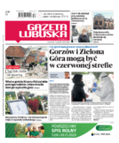Gazeta Lubuska