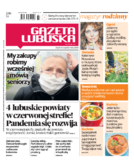 Gazeta Lubuska