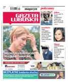 Gazeta Lubuska