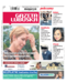 Gazeta Lubuska