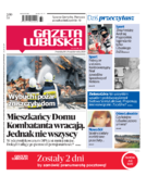 Gazeta Lubuska