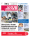 Gazeta Lubuska