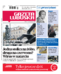 Gazeta Lubuska