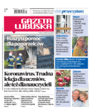 Gazeta Lubuska