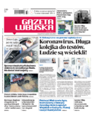 Gazeta Lubuska