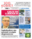 Gazeta Lubuska