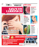 Gazeta Lubuska