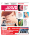 Gazeta Lubuska