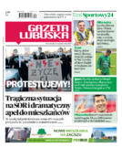 Gazeta Lubuska