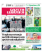 Gazeta Lubuska