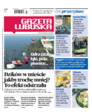 Gazeta Lubuska