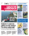Gazeta Lubuska