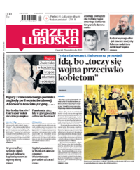 Gazeta Lubuska
