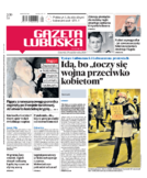 Gazeta Lubuska