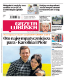 Gazeta Lubuska