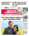 Gazeta Lubuska