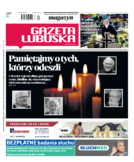 Gazeta Lubuska