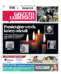 Gazeta Lubuska