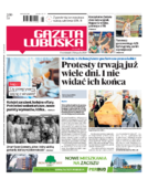 Gazeta Lubuska