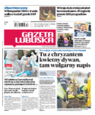 Gazeta Lubuska