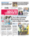 Gazeta Lubuska