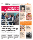 Gazeta Lubuska