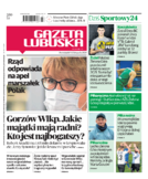 Gazeta Lubuska