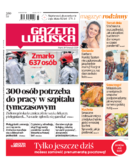 Gazeta Lubuska