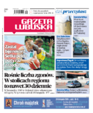 Gazeta Lubuska