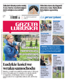 Gazeta Lubuska