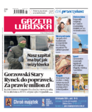 Gazeta Lubuska