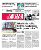 Gazeta Lubuska