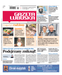 Gazeta Lubuska