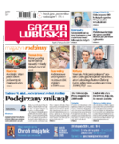 Gazeta Lubuska