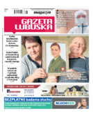 Gazeta Lubuska