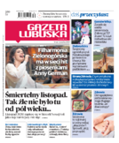 Gazeta Lubuska