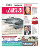 Gazeta Lubuska