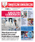Gazeta Lubuska
