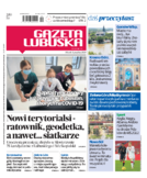 Gazeta Lubuska