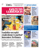 Gazeta Lubuska