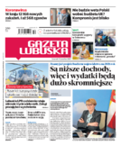 Gazeta Lubuska