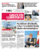 Gazeta Lubuska