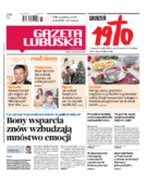 Gazeta Lubuska
