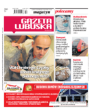 Gazeta Lubuska