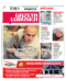 Gazeta Lubuska