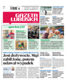 Gazeta Lubuska