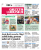 Gazeta Lubuska